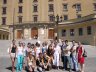 ESAC_2006 (16).jpg 
